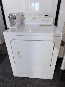 Sécheuse commercial payante | YCEP2960EW0 - Whirlpool