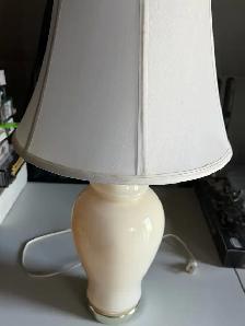 Table Lamps - Photo 2
