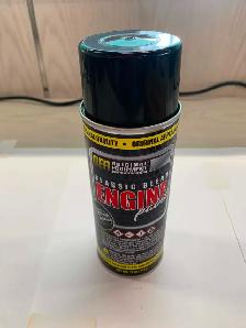LOT of 2  -  1951-62 OER® Classic Blend Engine Paint. Chevy