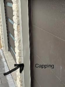 Garage Door Springs - Photo 5