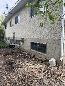 JUNK REMOVAL/ FREE ESTIMATES - Photo 3