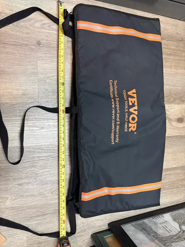 support de vélo