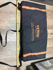 support de vélo