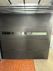 Garage Door Repair & Installation - Photo 2