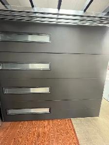 Garage Door Repair & Installation - Photo 3