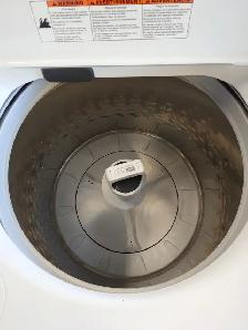 Maytag '28' White Top Load Washer on Sale‼️ - Photo 6