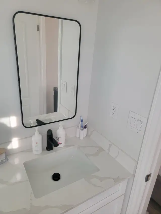 HIRING CLEANER TODAY FOR OAKVILLE