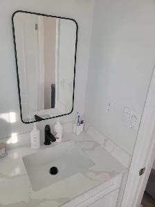 HIRING CLEANER TODAY FOR OAKVILLE