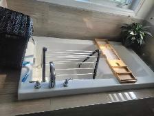 HIRING CLEANER TODAY FOR OAKVILLE - Photo 2