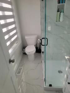 HIRING CLEANER TODAY FOR OAKVILLE - Photo 3