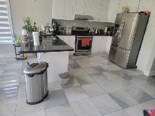 HIRING CLEANER TODAY FOR OAKVILLE - Photo 5
