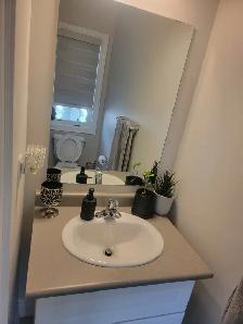 HIRING CLEANER TODAY FOR OAKVILLE - Photo 6