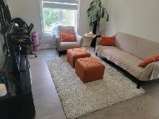 HIRING CLEANER TODAY FOR OAKVILLE - Photo 7