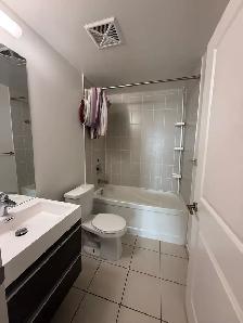 HIRING CLEANER TODAY FOR OAKVILLE - Photo 8