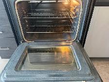 HIRING CLEANER TODAY FOR OAKVILLE - Photo 9