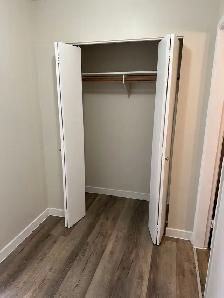 FOR RENT 1 Bd apartment - 11916 105 St Edmonton area NAIT - Photo 5