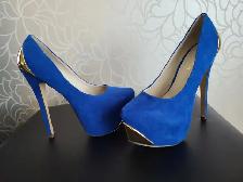 Brand New Women shoes Size 8 - Photo 2