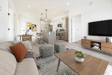 NEW 3 BED 2 BATH Luxury Apartment - Move in ready! - Photo 3