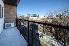 NEW 3 BED 2 BATH Luxury Apartment - Move in ready! - Photo 10