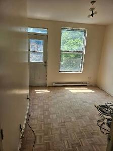 3 ½ pres metro joliette , 920$ - Photo 3