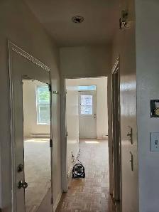 3 ½ pres metro joliette , 920$ - Photo 4