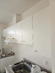 3 ½ pres metro joliette , 920$ - Photo 5