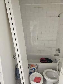 3 ½ pres metro joliette , 920$ - Photo 6