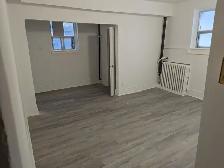 Bachelor apartment available in Little Italy - Photo 3