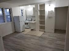 Bachelor apartment available in Little Italy - Photo 6