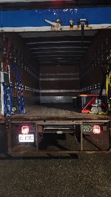 Moving & Delivery services 416-474-1620 - Photo 5
