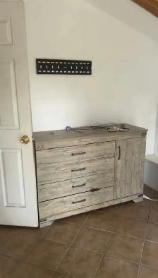Room For Rent. - Photo 2
