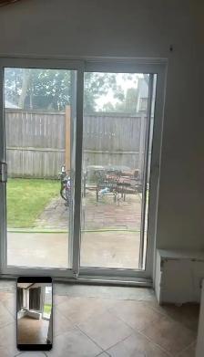 Room For Rent. - Photo 3