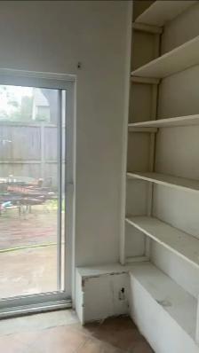 Room For Rent. - Photo 4