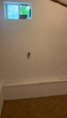Room For Rent. - Photo 5