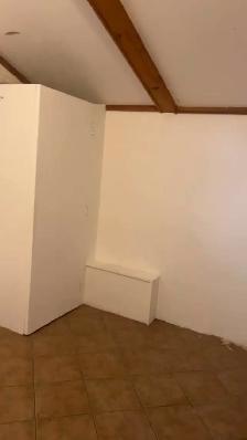 Room For Rent. - Photo 6