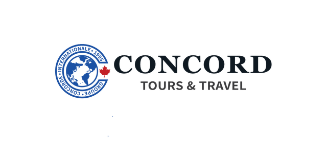 【Concord Tours Recruitment】Long-Term Shuttle Drivers Needed