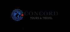 【Concord Tours Recruitment】Long-Term Shuttle Drivers Needed