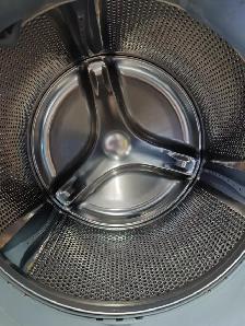 Electrolux '27' Titanium Front Load Washer on Sale‼️ - Photo 6
