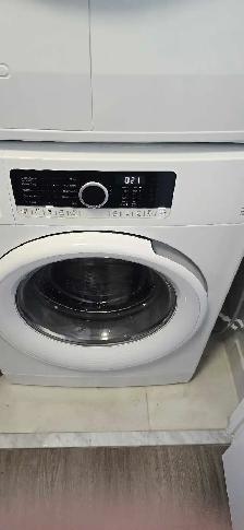 Bloomberg Washer Dryer Repair - Photo 2
