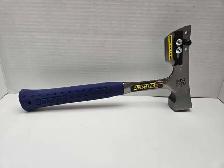 Estwing E3-CA Shinglers Hammer 28oz
