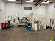 Warehouse Space- Refrigerated Storage - Workspace - Photo 3