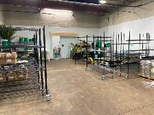 Warehouse Space- Refrigerated Storage - Workspace - Photo 5