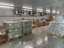 Warehouse Space- Refrigerated Storage - Workspace - Photo 6