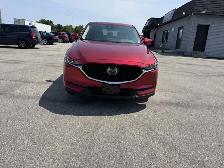2020 Mazda CX-5 GS CLEAN ONLY 116KM - Photo 2