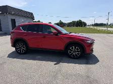2020 Mazda CX-5 GS CLEAN ONLY 116KM - Photo 4