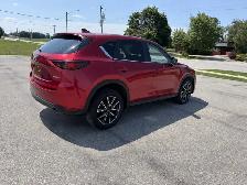 2020 Mazda CX-5 GS CLEAN ONLY 116KM - Photo 5