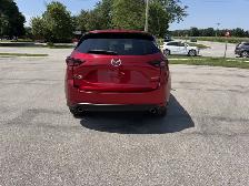 2020 Mazda CX-5 GS CLEAN ONLY 116KM - Photo 6