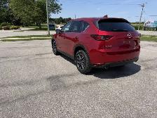 2020 Mazda CX-5 GS CLEAN ONLY 116KM - Photo 7