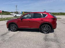 2020 Mazda CX-5 GS CLEAN ONLY 116KM - Photo 8
