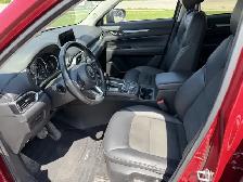 2020 Mazda CX-5 GS CLEAN ONLY 116KM - Photo 9